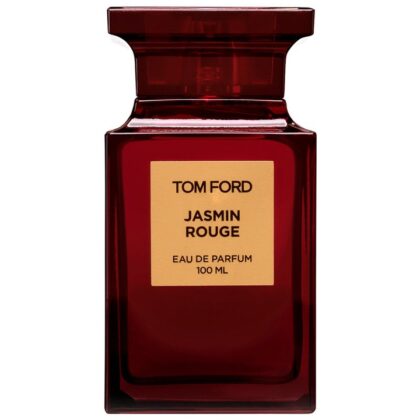 Tom Ford Jasmin Rouge Edp