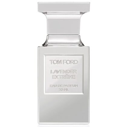 Tom Ford Lavender Extreme Edp