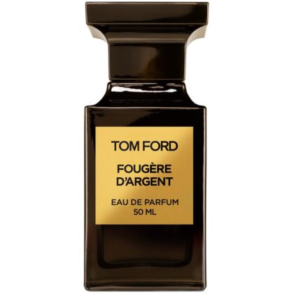 Tom Ford Fougere D'Argent Edp