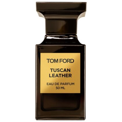 Tom Ford Tuscan Leather Edp